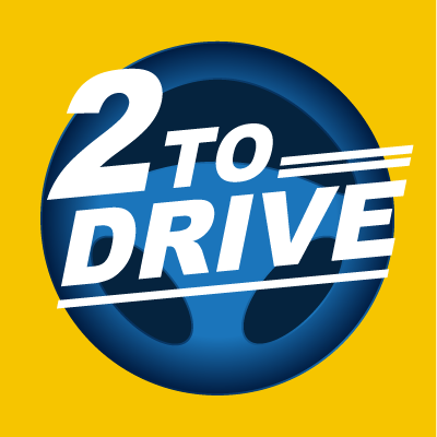 2todrive