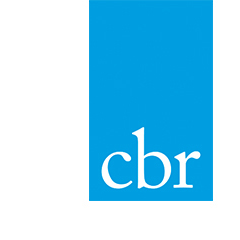 CBR