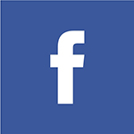 Rijschool-Automotion-Facebook