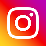 Rijschool-Automotion-Instagram