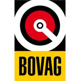 bovag