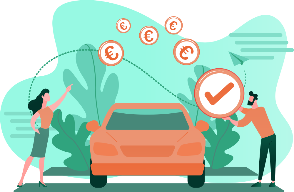 Rijschool Automotion - Betaalbaar en persoonlijk