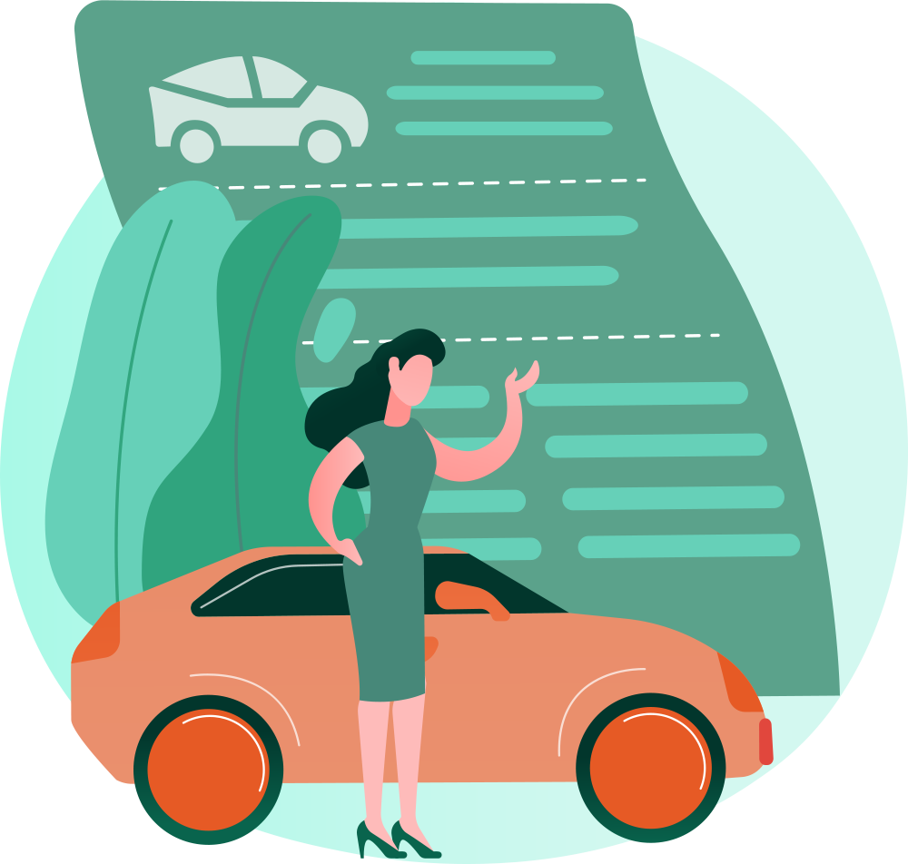 Rijschool Automotion Tarieven - Eerlijke tarieven en een transparante aanpak